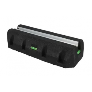 400mm Flexi-Foot Support with Strut